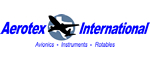 Aerotex International