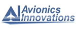 Avionics Innovations