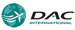 DAC International