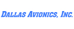 Dallas Avionics, Inc.