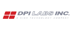 DPI Labs Inc.