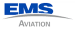 EMS Aviation