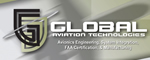 Global Aviation Technologies