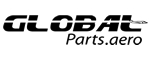 Global Parts Inc.