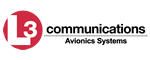 L-3 Communications Avionics Systems