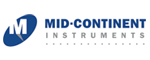 Mid-Continent Instruments