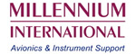 Millennium International Avionics & Instrument Support