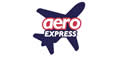 Aero Express