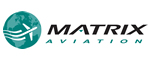Matrix Aviation