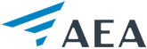 AEA Logo