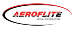 AeroFlite Inc.