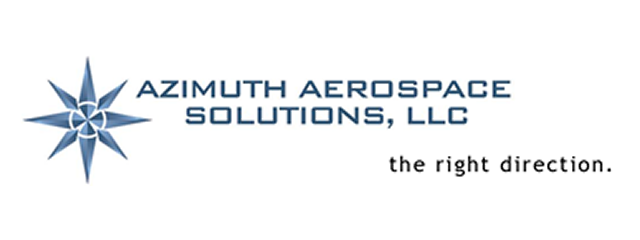 Azimuth Aerospace Solutions LLC