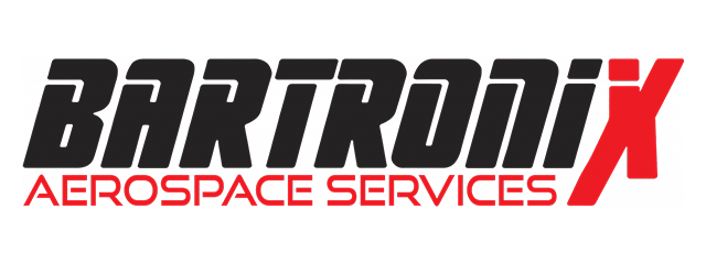 Bartronix Aerospace Services