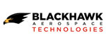 Blackhawk Aerospace Technologies Inc.