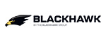 Blackhawk Aerospace