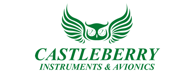 Castleberry Instruments & Avionics