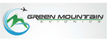 Green Mountain Avionics
