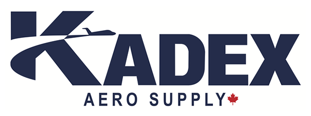 Kadex Aero Supply Ltd.