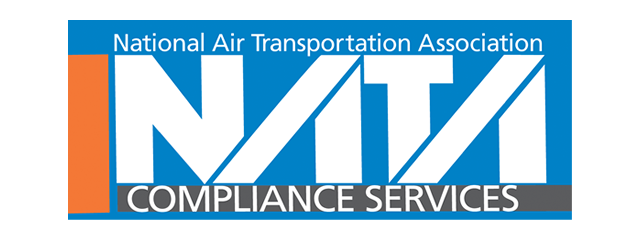 NATA Compliance Services