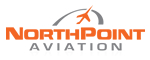 NorthPoint Aviation