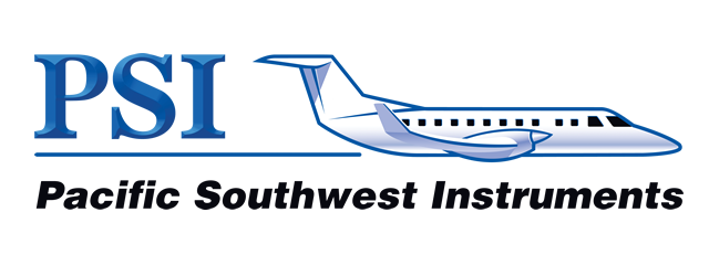 Pacific Southwest Instruments