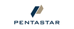 Pentastar Aviation LLC