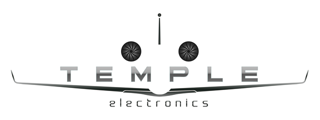 Temple Electronics Co.
