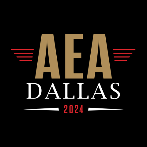 AEA Convention Show Guide
