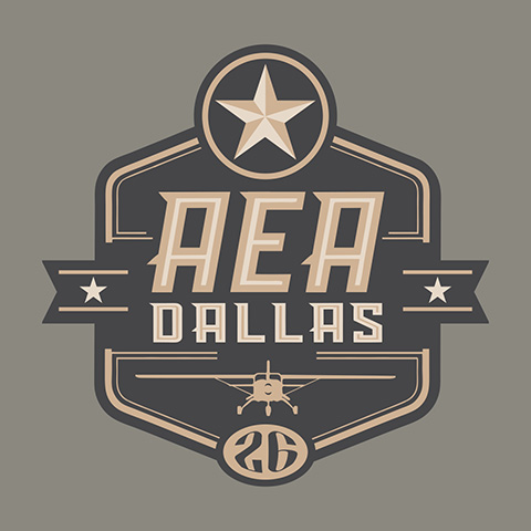 AEA Convention Show Guide