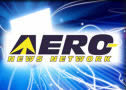AeroNews