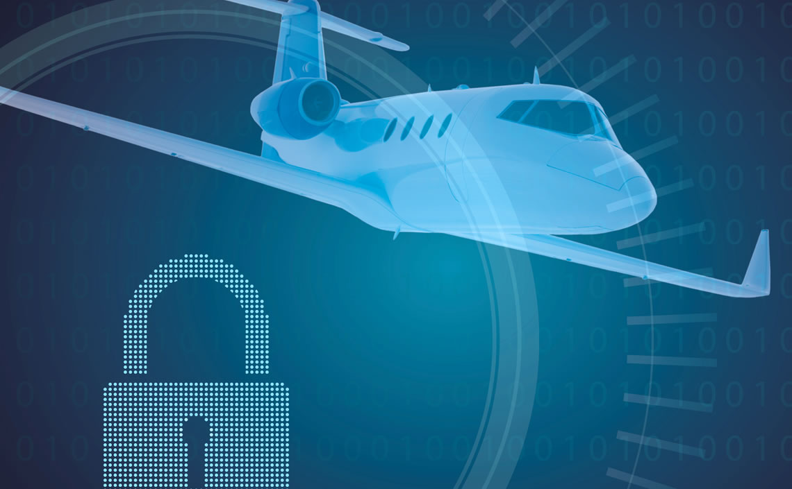 The Aircraft Electronics Association