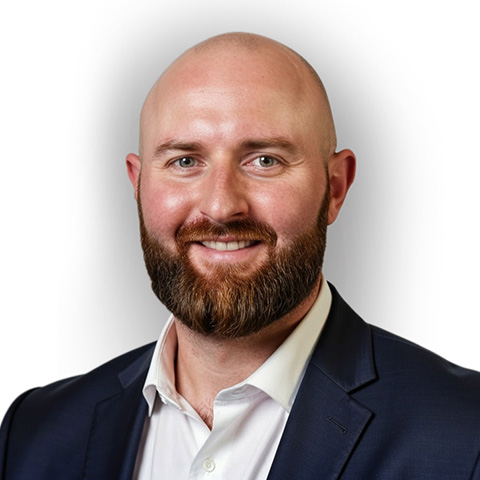 MikeSalmon, Director