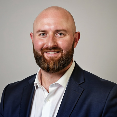 Mike Salmon, Aviation Design and Supply