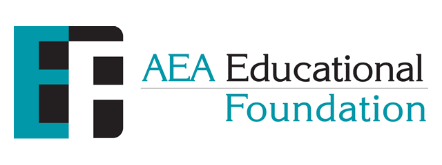 AEA Educational Foundation