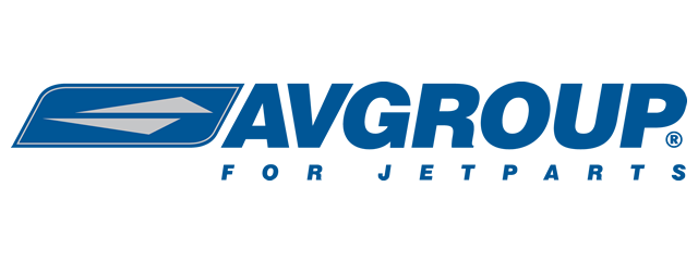 Avgroup Inc.