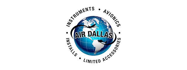 Air Dallas Instruments Inc.