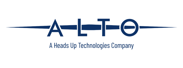 ALTO Aviation