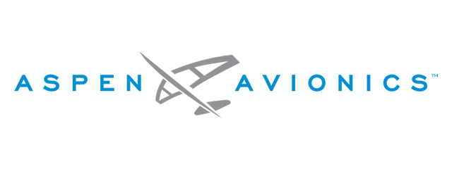 Aspen Avionics Inc.
