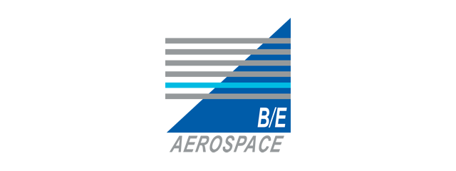 B/E Aerospace