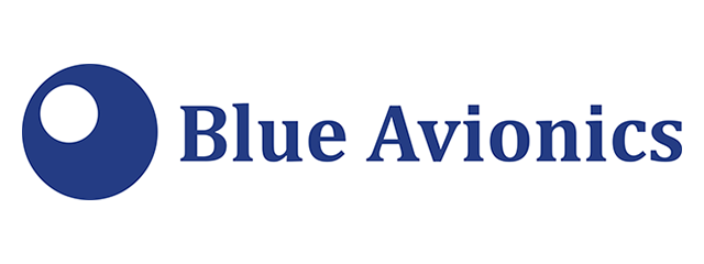 Blue Avionics