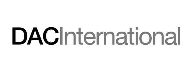 DAC International Inc.