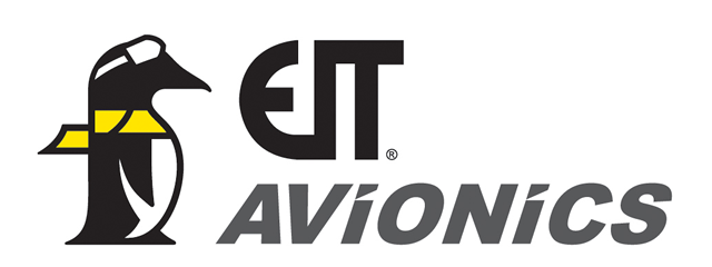 EIT Avionics