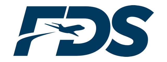 FDS Avionics Corp.