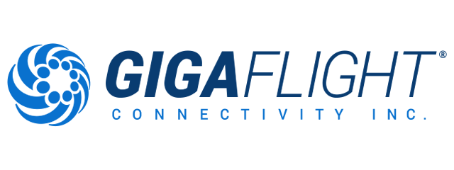 Gigaflight Connectivity Inc.