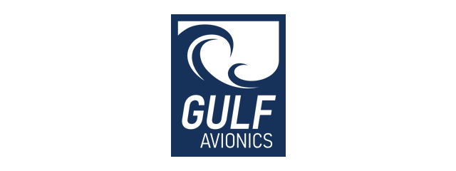 Gulf Avionics