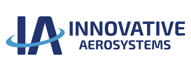 Innovative Aerosystems