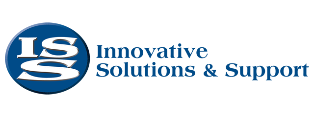 Innovative Solutions & Support Inc.