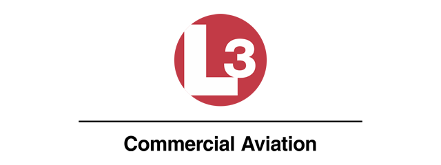 L3 Aviation Products