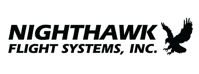 Nighthawk Flight Systems Inc.