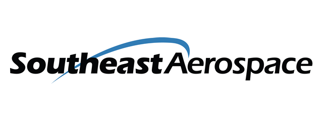 Southeast Aerospace Inc.